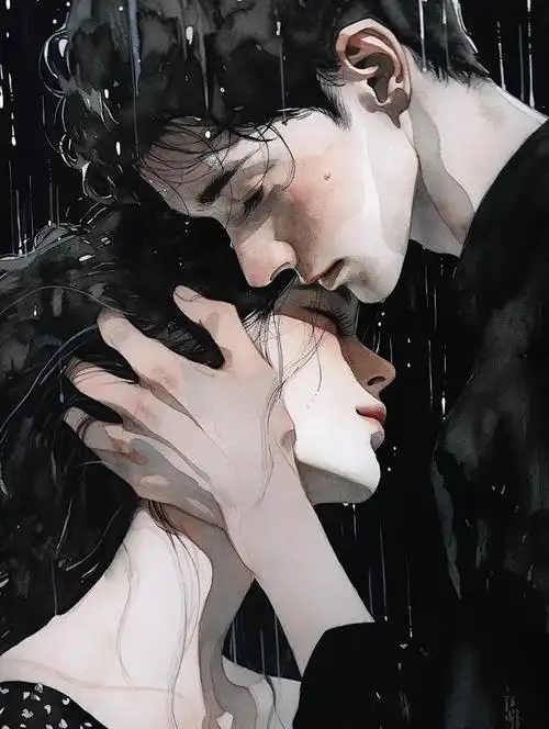生死时速